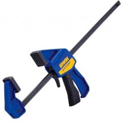 MINI GRAMPO RAPIDO 6 15CM IRWIN