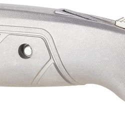 ESTILETE TRAPEZOIDAL IRWIN