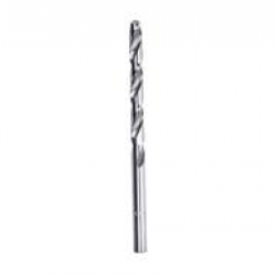 Broca Aco Rapido 13/64 Irwin