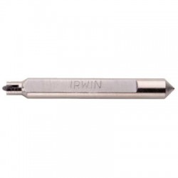 RODEL DISCO 10MM IRWIN