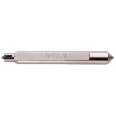RODEL DISCO 10MM IRWIN