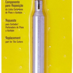 RODEL DISCO 10MM IRWIN