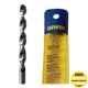 Broca Mourao 3/8X320Mm Irwin