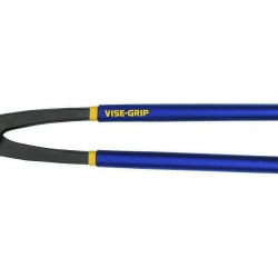 TORQUES ARMADOR CABO EMB IRWIN