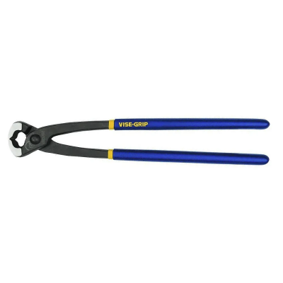 TORQUES ARMADOR CABO EMB IRWIN