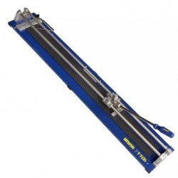 CORTADOR DE PISO 90CM HORIZ IRWIN