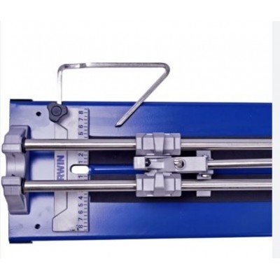 CORTADOR DE PISO 90CM HORIZ IRWIN