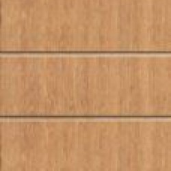 PORTA FRISADA MB 07 210X60 MB PORTAS