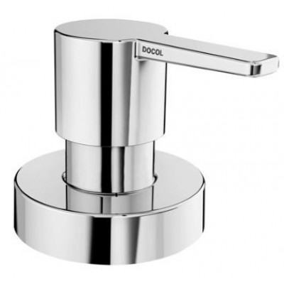 Acab Reg 1/2 A 1 Gali Docol