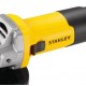 ESMERILHADEIRA 4.1/2 750W 127V SG7115BR STANLEY