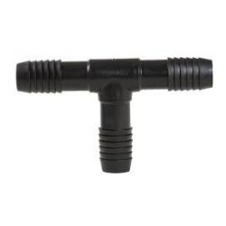 TE 1 INTERNO TRIPLO PRETO PLASBOHN