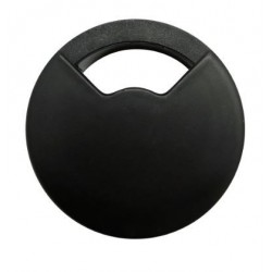 CJ PASSA FIO P/MESA PT 0798 ANKOR