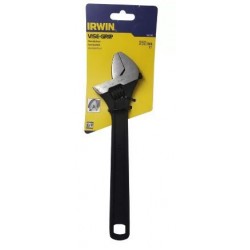 CHAVE AJUSTAVEL 08 IRWIN