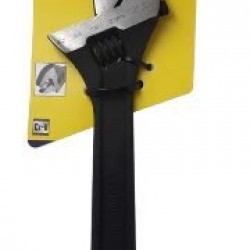 CHAVE AJUSTAVEL 08 IRWIN