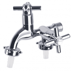 TORN TANQUE/MAQ CRUZETA ABS CR 2983 CIVITT