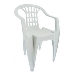 Cadeira Poltrona Vila Boa Vista Br Antares