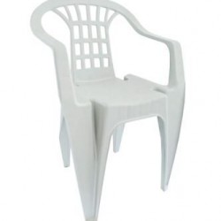 Cadeira Poltrona Vila Boa Vista Br Antares