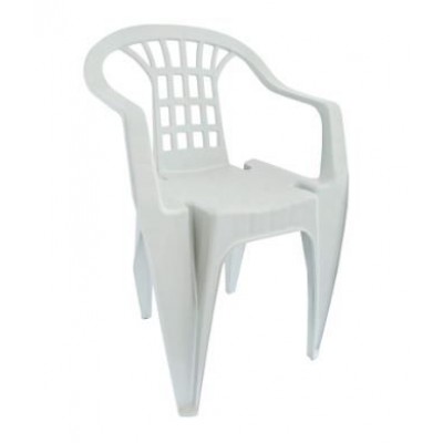 Cadeira Poltrona Vila Boa Vista Br Antares