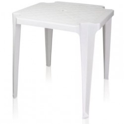 MESA MONOBLOCO OURO PRETO BR ANTARES