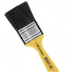 TRINCHA 714 4 CONDOR