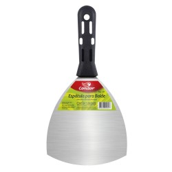 ESPATULA REDONDA 137 CONDOR