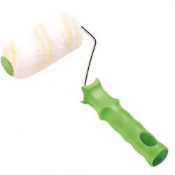 ROLO DE LA 09CM C/S 952 CONDOR