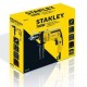 Furadeira de impacto Stanley 13mm 1/2