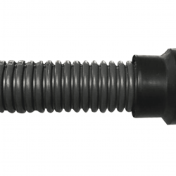 MANGUEIRA SAIDA MAQ BOCAL 28MM CZ PLASBOHN