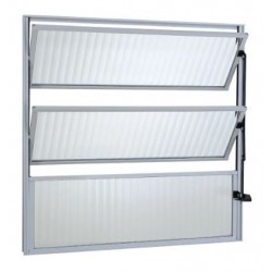 Bascula Alum 60X60 Vd Can Smg