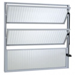 Bascula Alum 60X60 Vd Can Smg