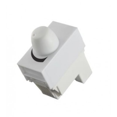 MODULO VARIADOR DE LUMINOSIDADE SLIM ILUMI