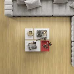 IG - OUT - LVT SOFIST MARULA 17,78X121,92X0,15MM R