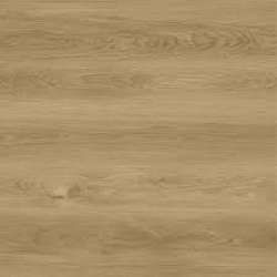 F - LVT SOFIST PAINERA 17,78X121,92X0,15MM RUFFINO
