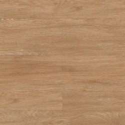 OUT - LVT NOBILE FAIA 17,78X121,92X0,20MM RUFFINO