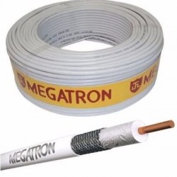 Cabo Coaxial Rg-59 67 Br