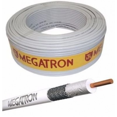 Cabo Coaxial Rg-59 67 Br