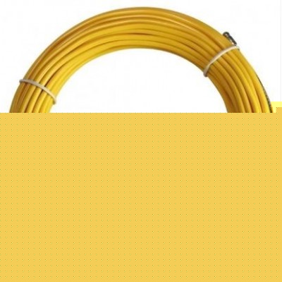 PASSA FIO C/ ALMA ACO 30M FERTAK