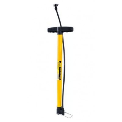 Bomba De Ar Vert Plast De Mao 50Cm Fertak