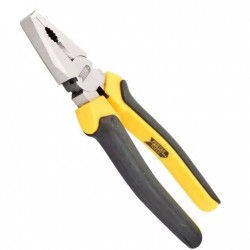 Alicate Universal Hobby 8 Polido Fertak