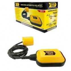 CHAVE BOIA DE NIVEL ELETRICA 25A FERTAK