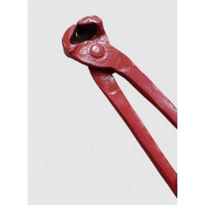 TORQUES ARMADOR 12 FERTAK