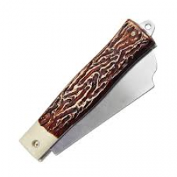 Canivete Inox S/ Ponta 26301/003 Tramontina