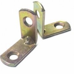 CANTONEIRA MOVEIS BICRO 1 - 0955 ANKOR