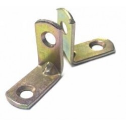 CANTONEIRA MOVEIS BICRO 1 - 0955 ANKOR