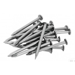 PREGO ENCARTELADO 17X27 C/C - 0336 ANKOR