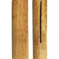 Cabo Enxada Mad Mista 1,5Mt Minasul