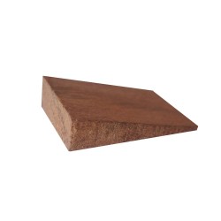 CUNHA DE MADEIRA P/ENXADA