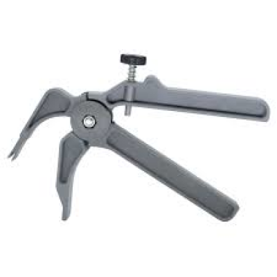 Alicate Nivelador Piso Ecoplas