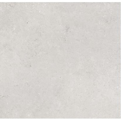 F - PI 86X86 PHD86000R RT TIPO A 2,21M² INCEFRA