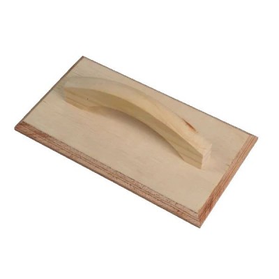 DESEMPENADEIRA 15X27 854 CONDOR